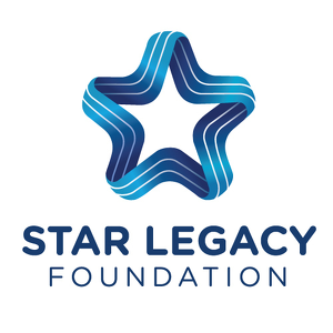 Event Home: Star Legacy Foundation's 15th Anniversary